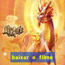 baixar o filme kung fu futebol clube